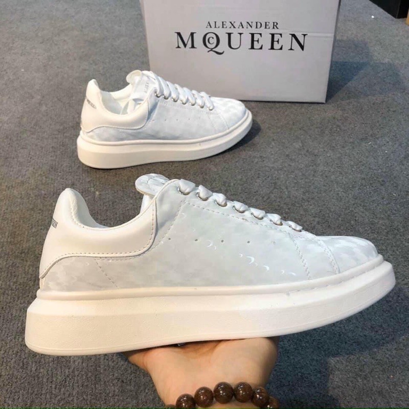 MQUEEN❤️ ❤️MCQ GIỌT NƯỚC  Full size 38-43