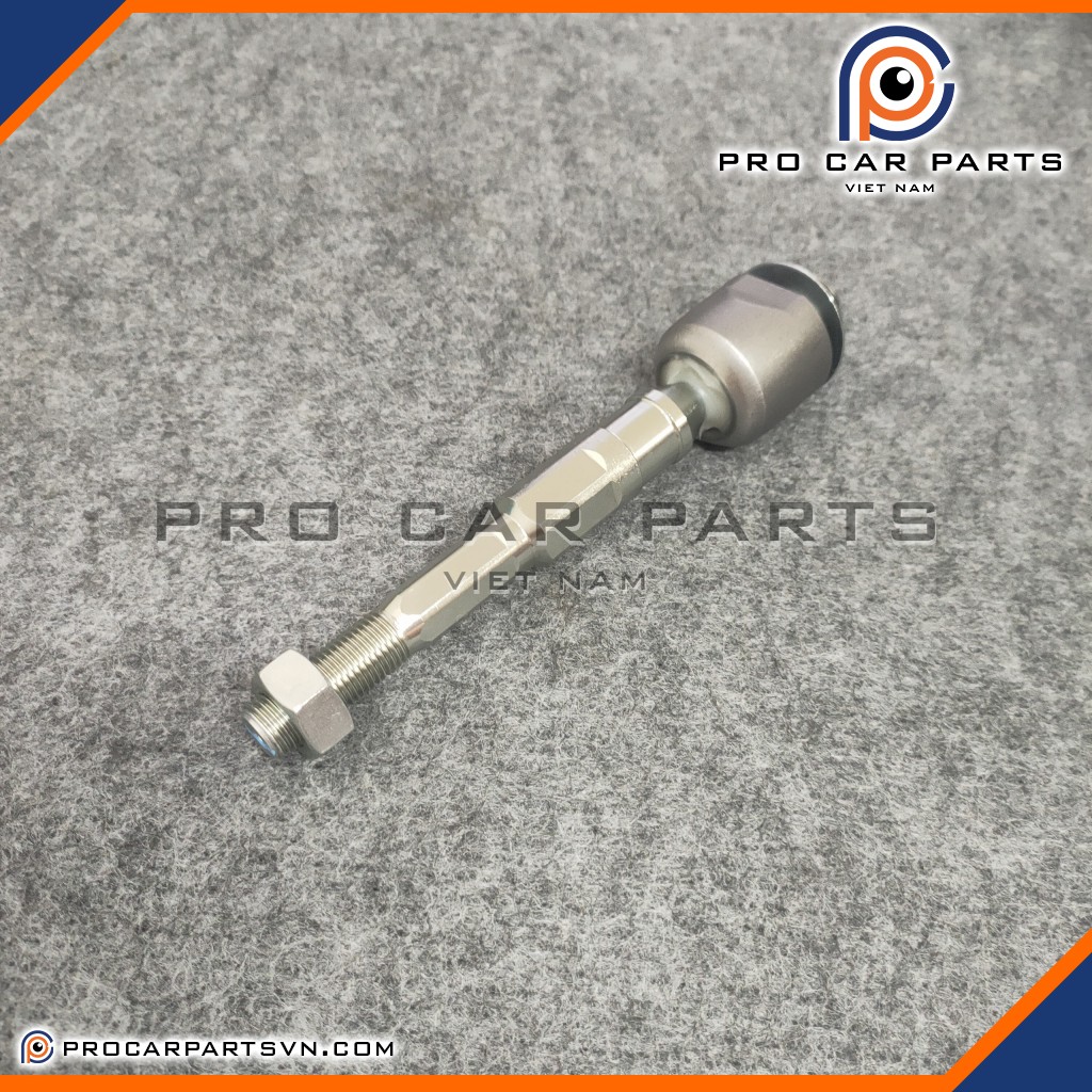 [Giá 1 Cặp] Rotuyn Lái Trong Honda Civic 2.0 2005-2011 (Made in Thailand) Gen 8