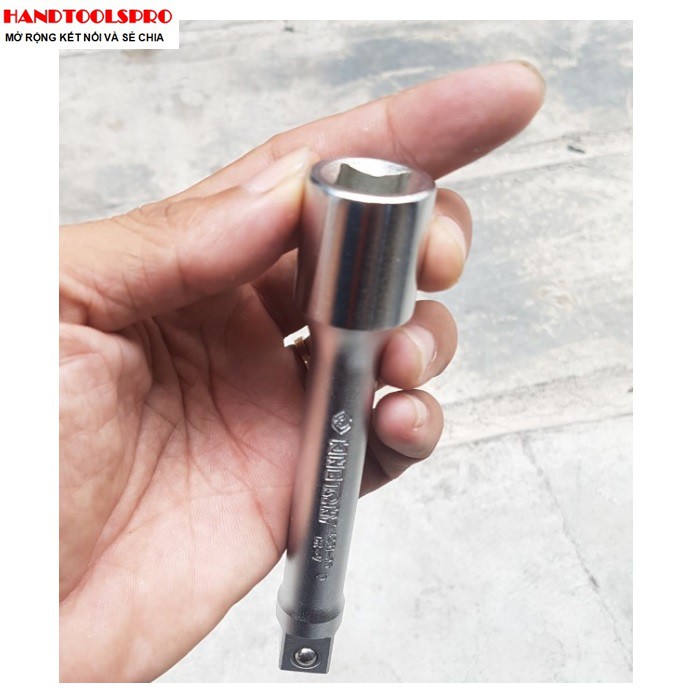Cần nối 1/2 Kingtony 4251-05