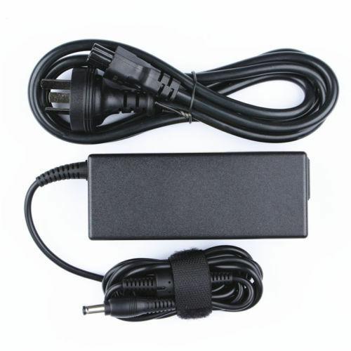 Sạc Adapter Laptop Toshiba 19V 3.95A