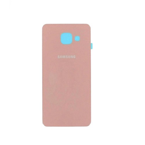 Nắp lưng Samsung Galaxy A3 2016 A310