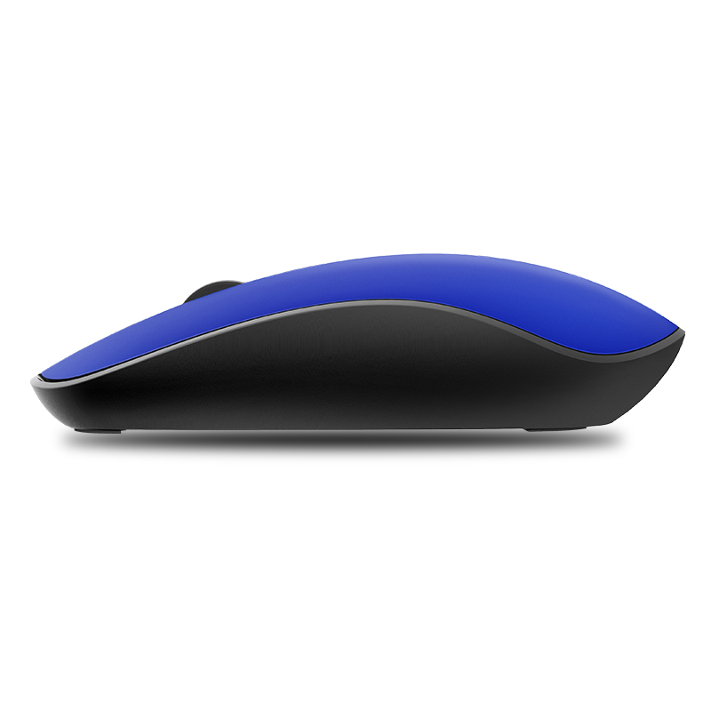 Chuột Bluetooth Rapoo M200 Silent 1300DPI