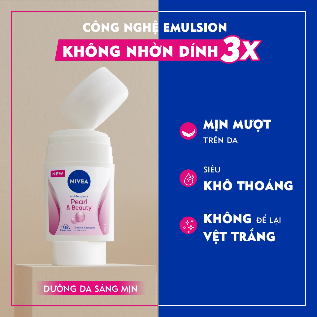 Dầu Gội Xả Trẻ Em 2in1 Bubchen Spulung Prinzessin Rosalea 230ml Không Chứa Cồn Không Có Paraffin Dành Cho Bé Từ 1 Tuổi