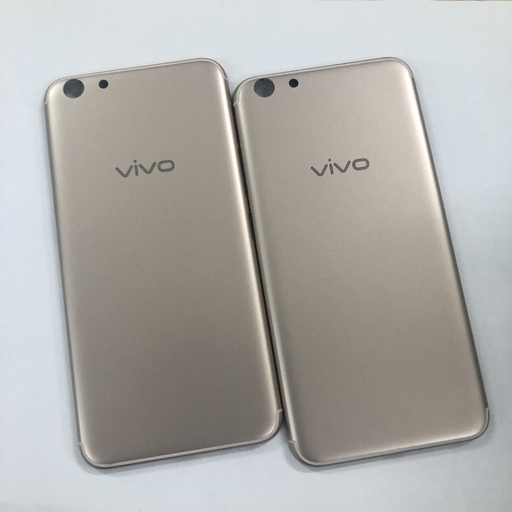 Vỏ Vivo Y69/1714