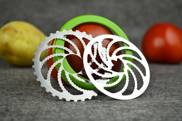 Máy Xay Nhuyễn Gia Vị Herb Grinder