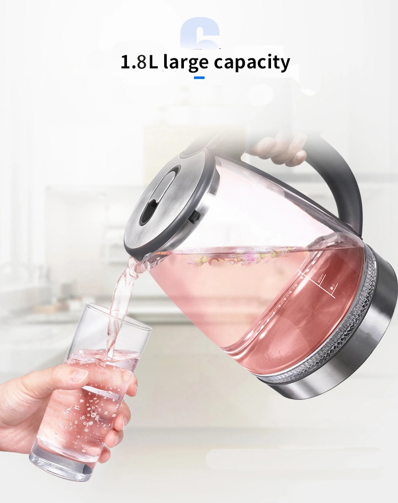 Bình Đun Nước Siêu Tốc Thủy Tinh Cuckoo, Ấm Đun Nước Siêu Tốc, Bình Đun Siêu Tốc, Ấm Siêu Tốc Cao Cấp, Bình Đun Nước Siêu Tốc, Ấm Đun Nước Siêu Tốc Mini, Ấm Đun Nước, Ấm Siêu Tốc Mini, Bình Siêu Tốc Thái Lan, Binh sieu Toc.