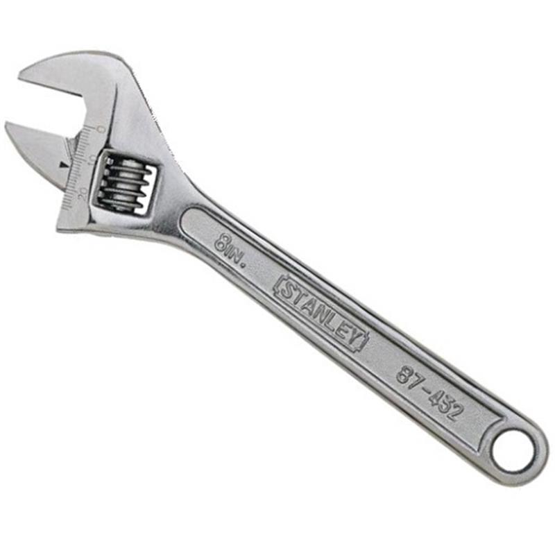 4" mỏ lết stanley 87-430