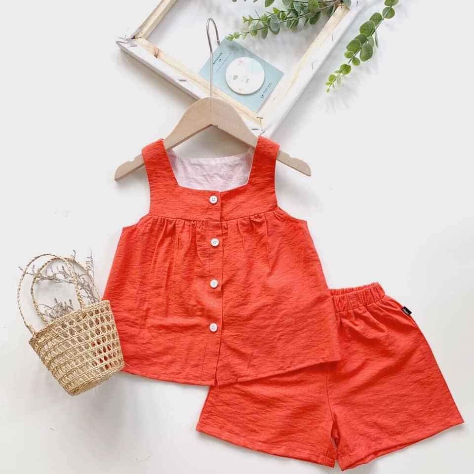 bộ đũi cộc chất đẹp