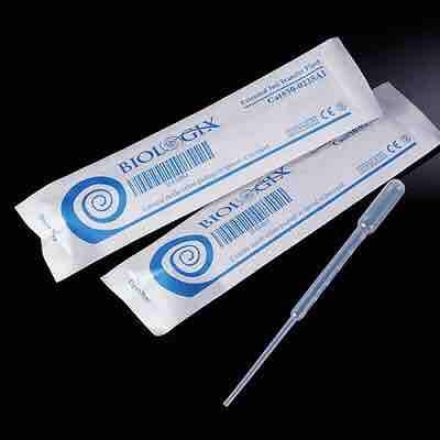Combo 10 chiếc Ống bón sữa cho bé