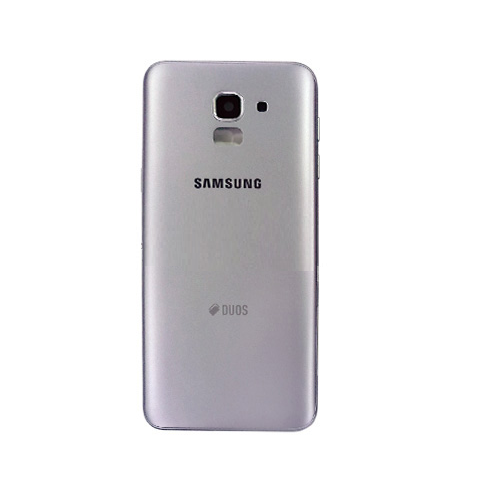 Lưng Vỏ Samsung J6 / J600