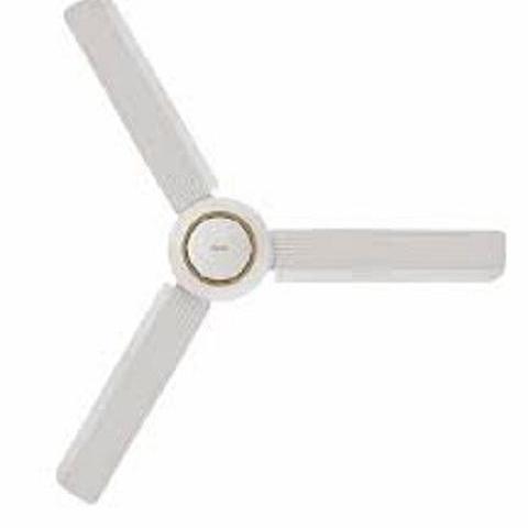 [HCM] Quạt trần Panasonic F60MZ2