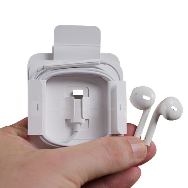 Tai nghe IP 7/8/X có mic đàm thoại tự động bắt bluetooth sử dụng 7/8/7 8 Plus/ X/Xs/Xs Max/ 11 Pro Max