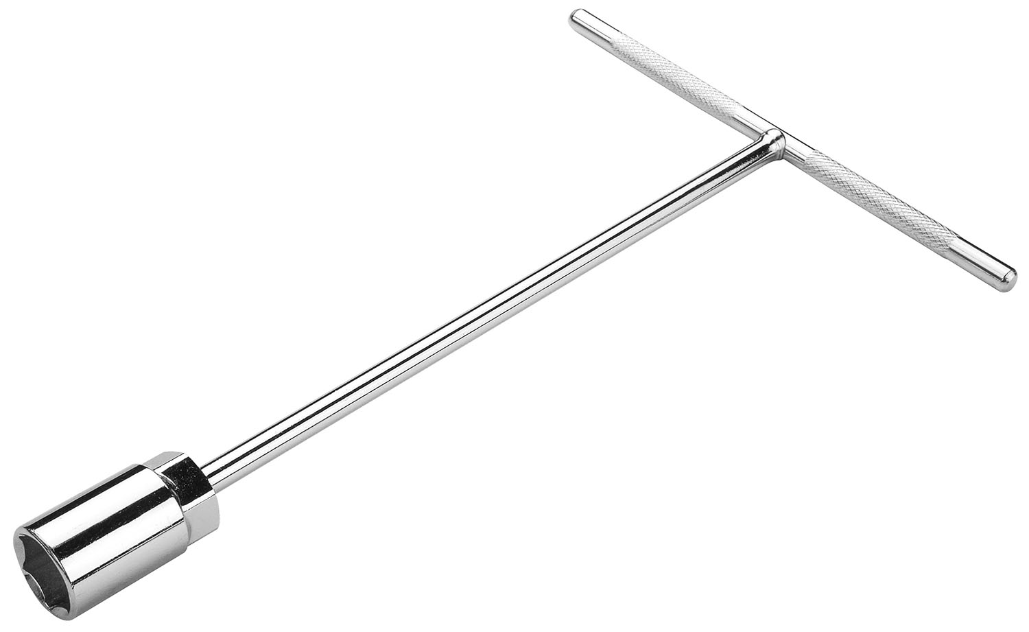 Tay vặn chữ T Tolsen 15112 (10mm)