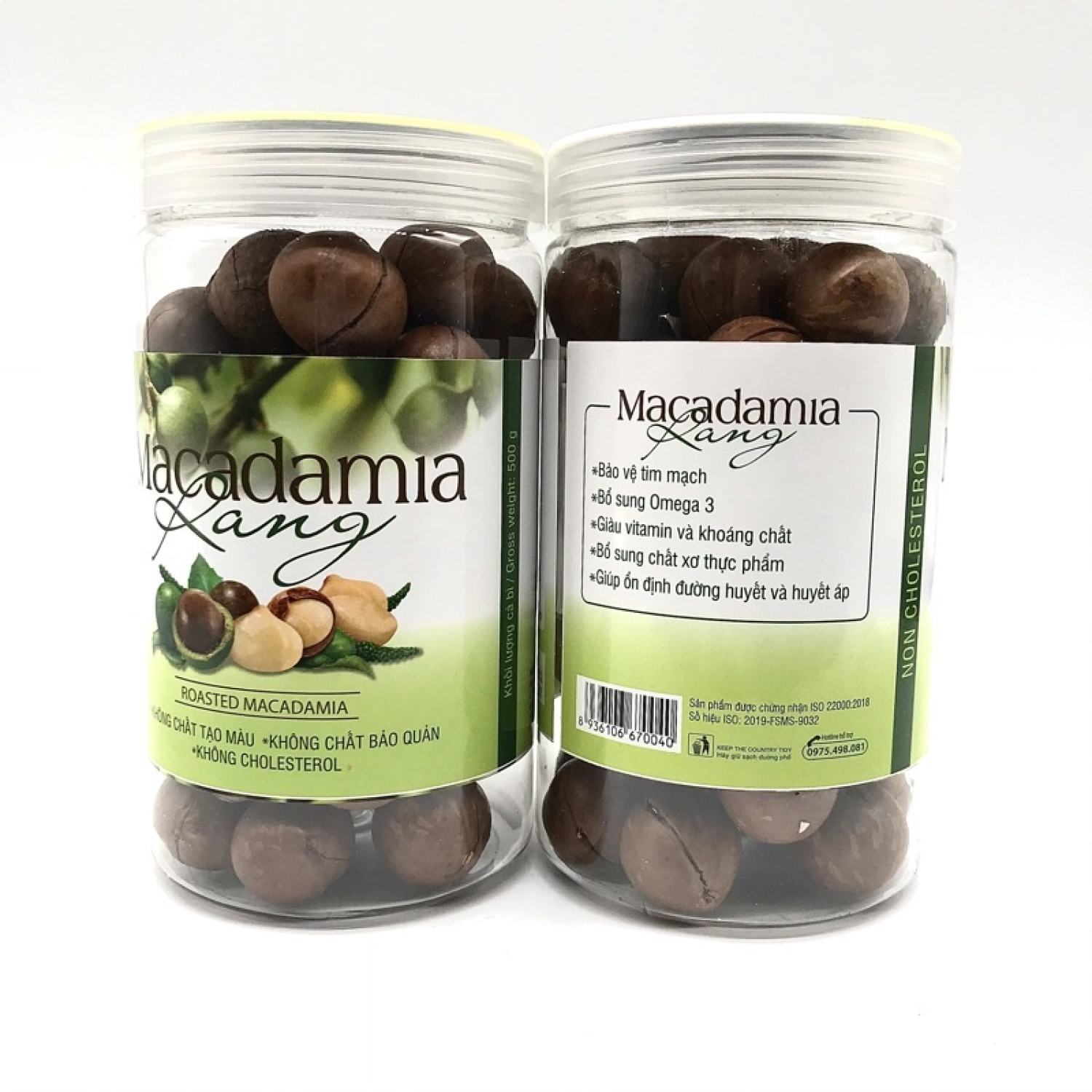 Hạt Macca Đắc Lắc size đại còn vỏ, đã khứa ( tặng kèm đồ khui)