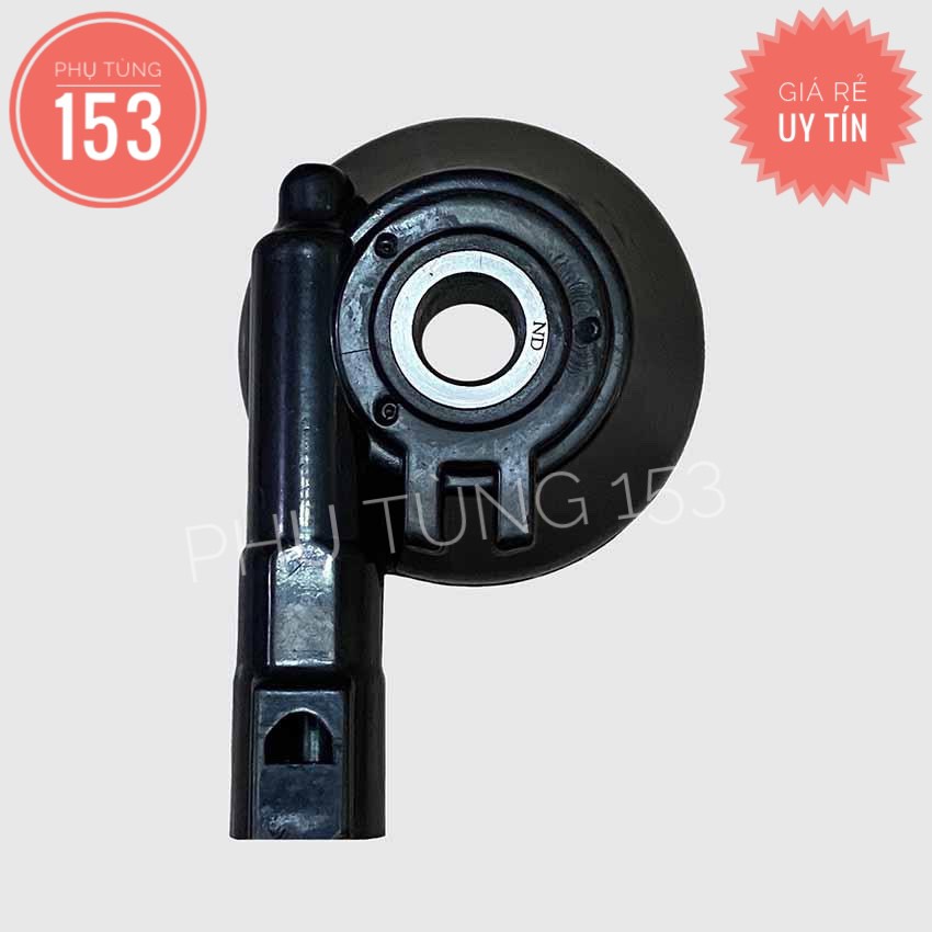 Nhông đồng hồ xe Future 125 ( 2013 - 2019 ) - PHỤ TÙNG 153