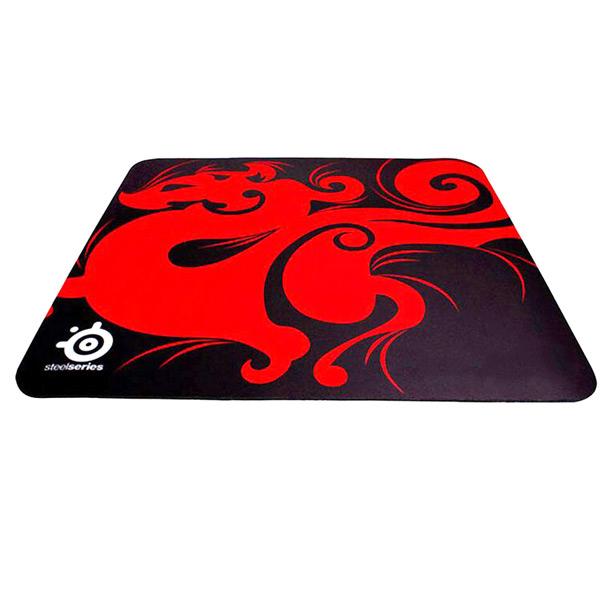 Lót chuột Y1 size 245x320x3mm.(Loại dày)