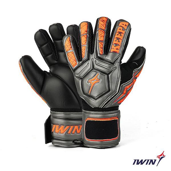 GĂNG TAY THỦ MÔN IWIN KEEPA PRO GK02