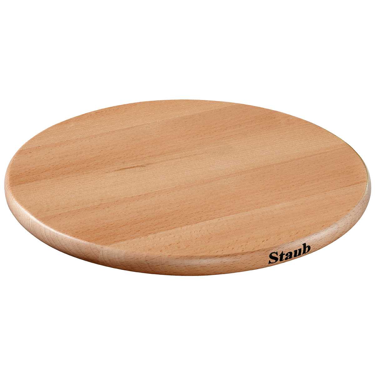 Staub – Lót nồi nam châm - 23cm
