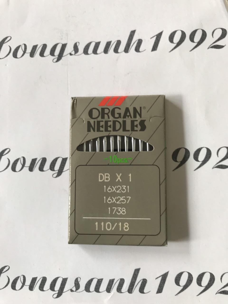 KIM MÁY MAY 1 KIM CÔNG NGHIỆP DBx1