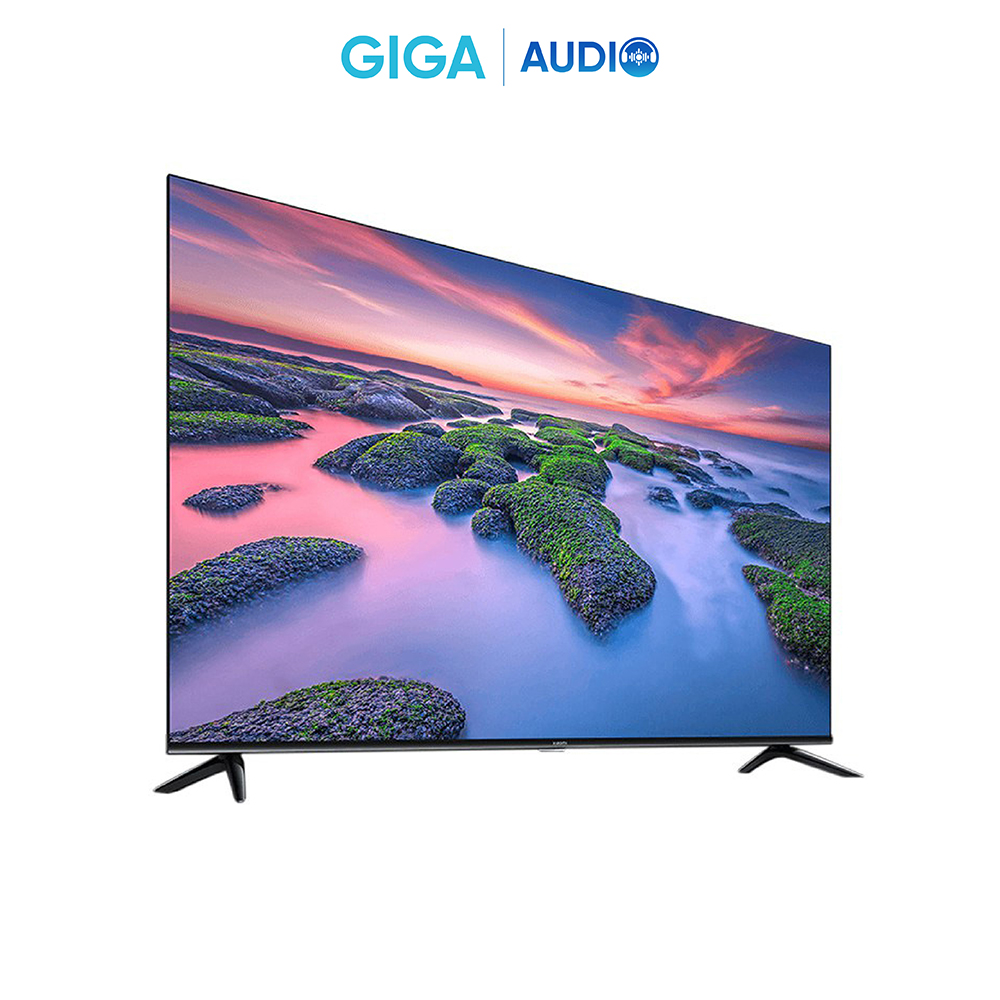 Smart Tivi Xiaomi A2 58 inch