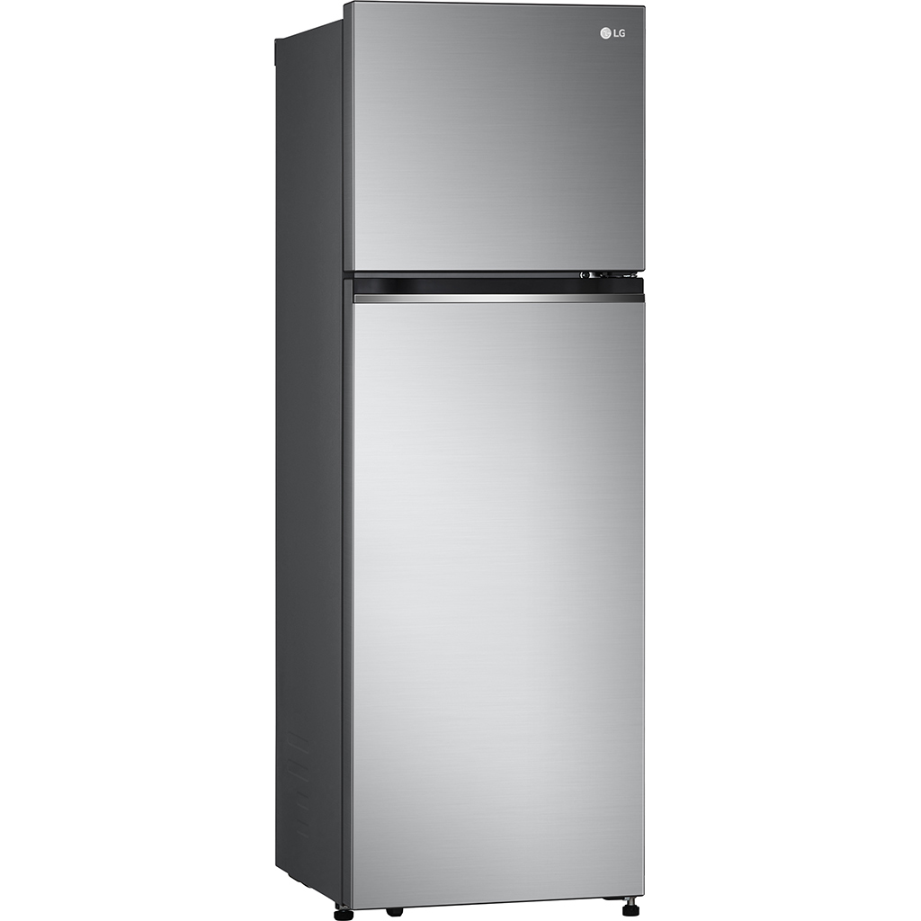 [GIAO TẠI HCM] - Tủ Lạnh LG Inverter 266 Lít GV-B262PS
