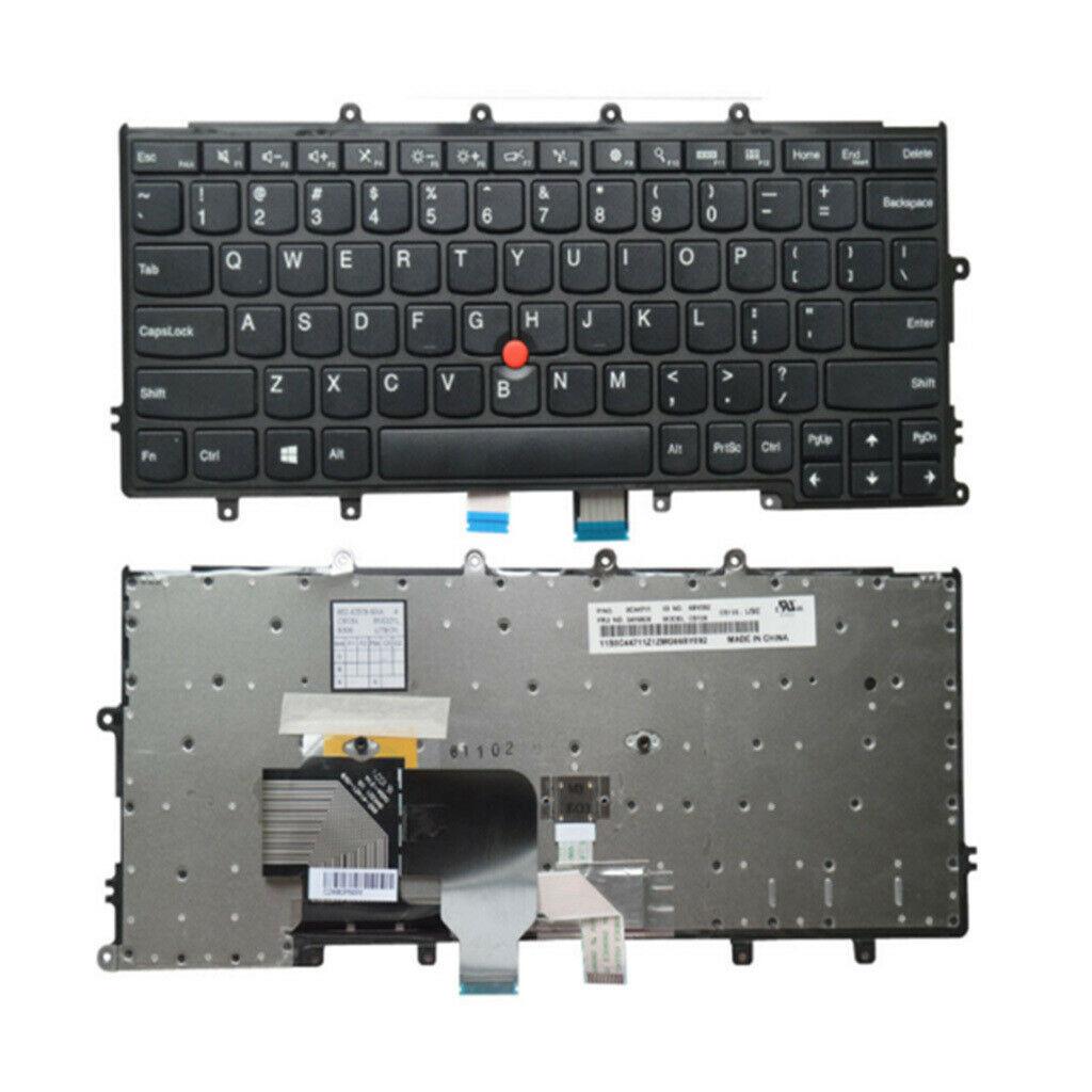 Bàn phím Lenovo X240