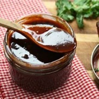 MẬT MÍA GRANDMA'S MOLASSES ORIGINAL 355ML