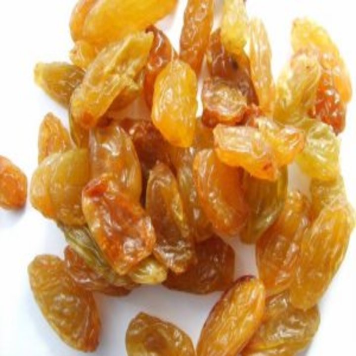 [HCM]Nho khô túi 100g - ăn vặt - đồ ăn vặt