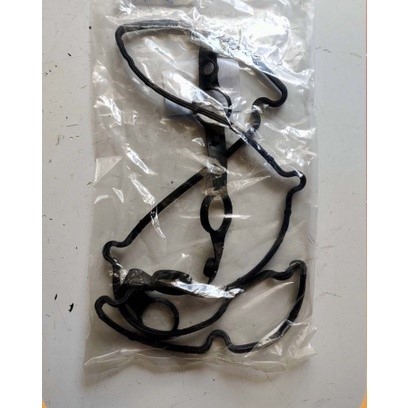 Gioăng dàn cò Ford Laser 1.6/ Mazda 323(2001-2006)