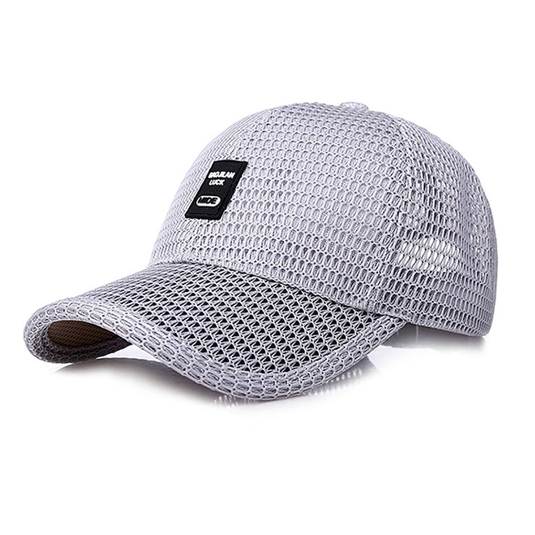[HCM]nón kết nón lưỡi trai nam nữ racing boy