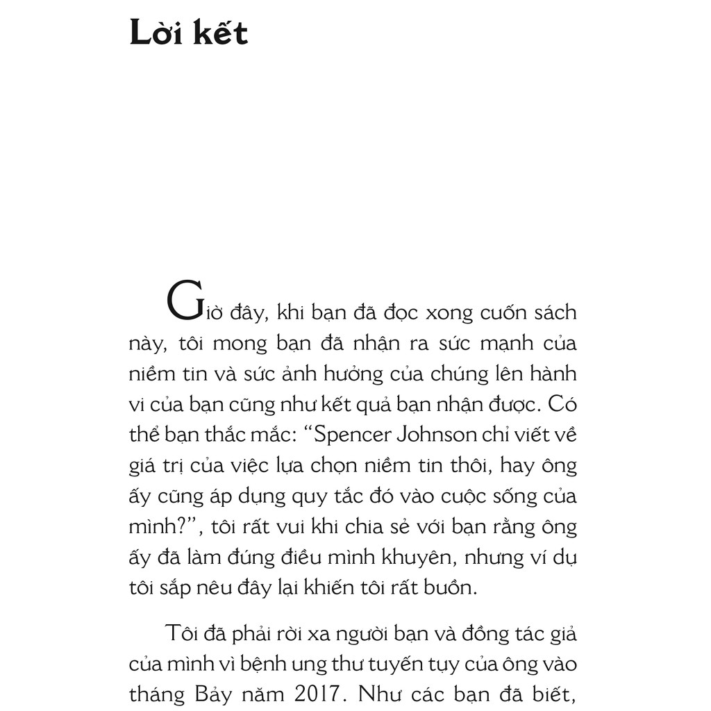 Sách-Đào Thoát Khỏi Mê Cung(Out Of The Maze)