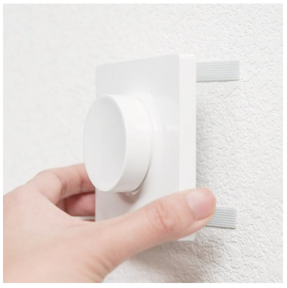 Công tắc thông minh Smart Dimmer Switch Yeelight