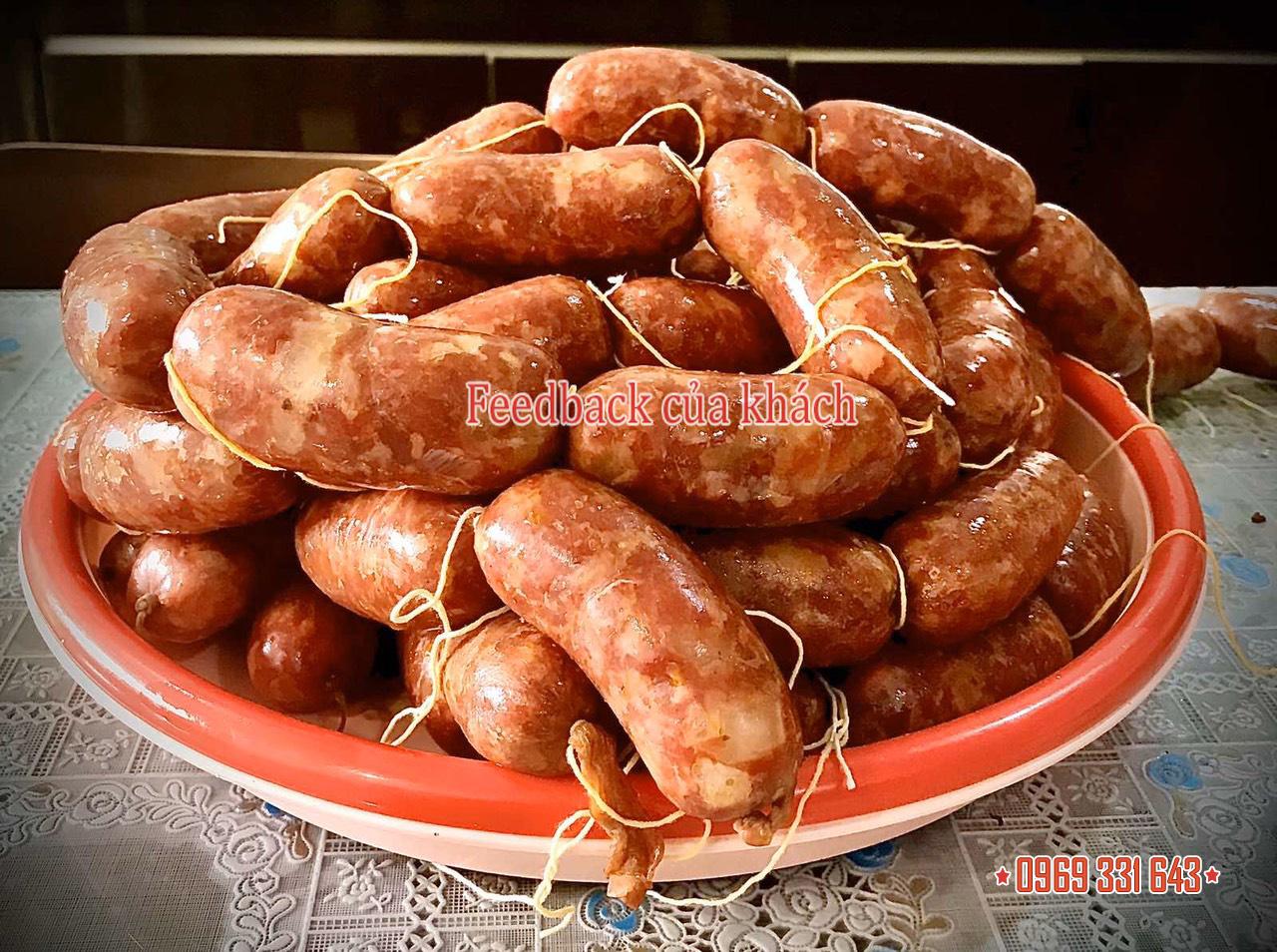 Combo 10 Collagen shells for making sausages type 1 NDX of Viscofan Germany