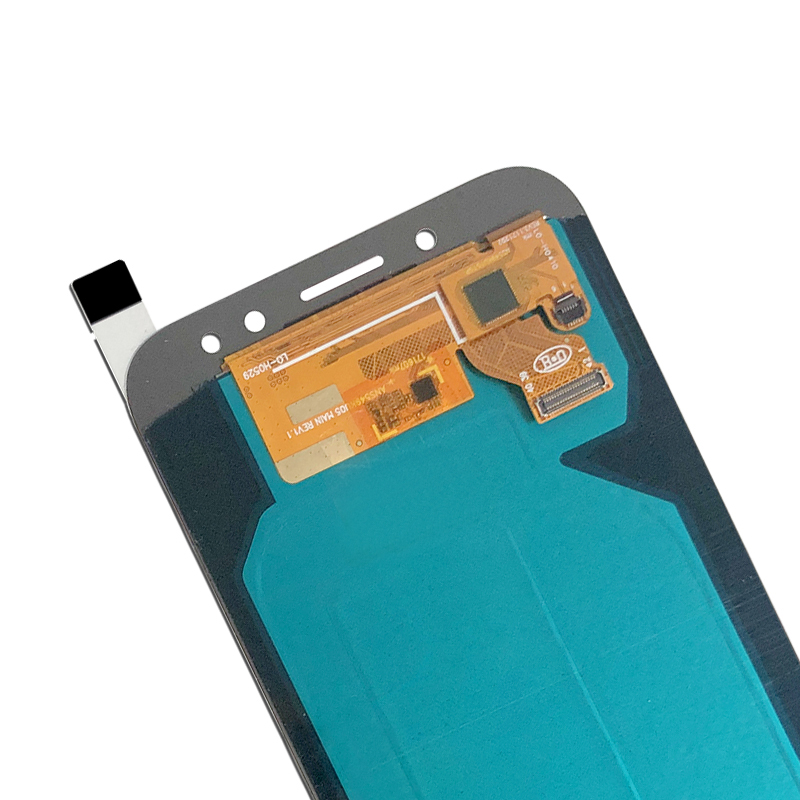 BỘ MÀN HÌNH SAMSUNG J7 PRO / J730 ( OLED 2IC )