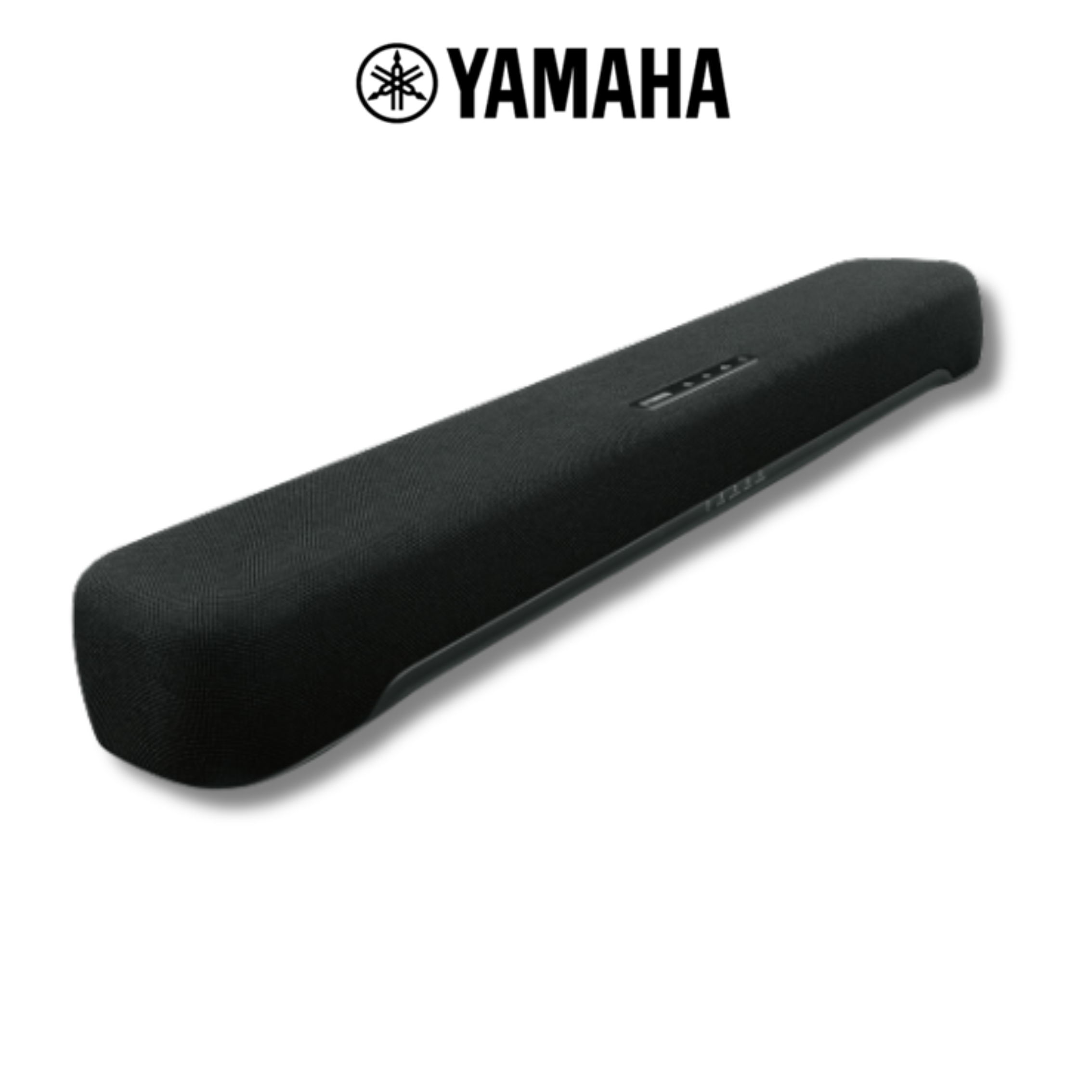 Loa Soundbar Yamaha SR-C20A