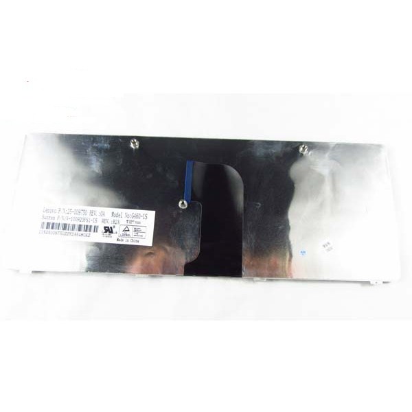 bàn phím laptop lenovo g460