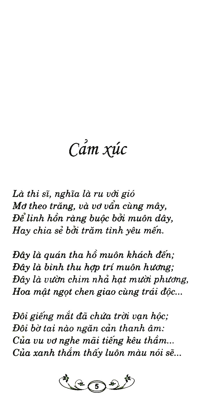 Sách -Thơ Xuân Diệu (Huy Hoàng) - Newshop