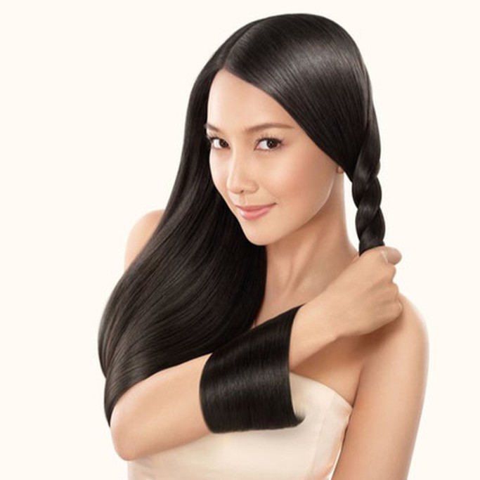 TÚI 7 GÓI LÁ THƠM GỘI ĐẦU OBAXUA.