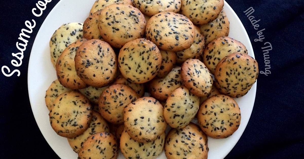 Hạt mè đen ( hạt vừng )  chiết 200 gram