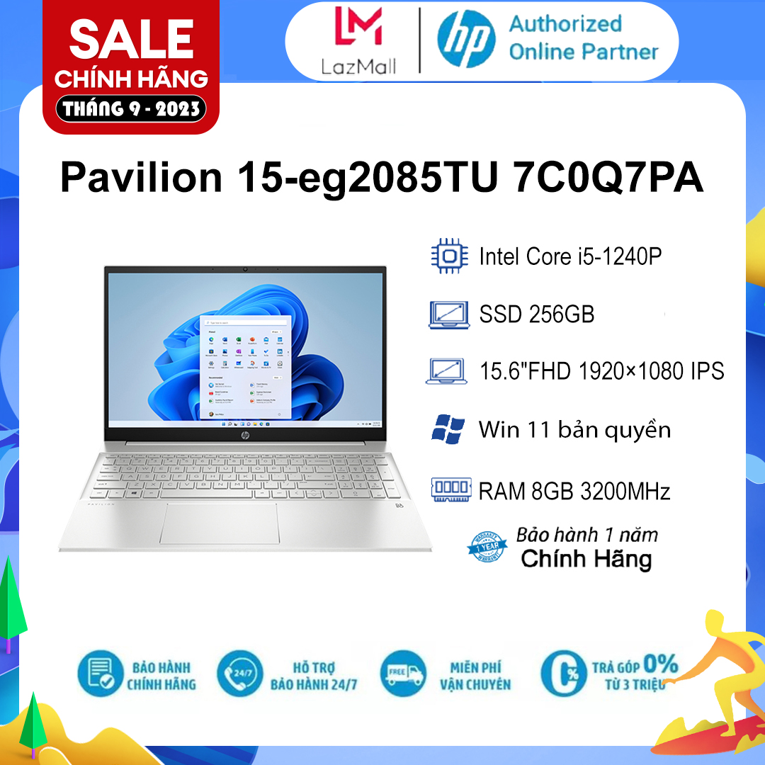 voucher-gi-m-15-max-3tr-laptop-hp-pavilion-15-eg2085tu-7c0q7pa-i5-1240p