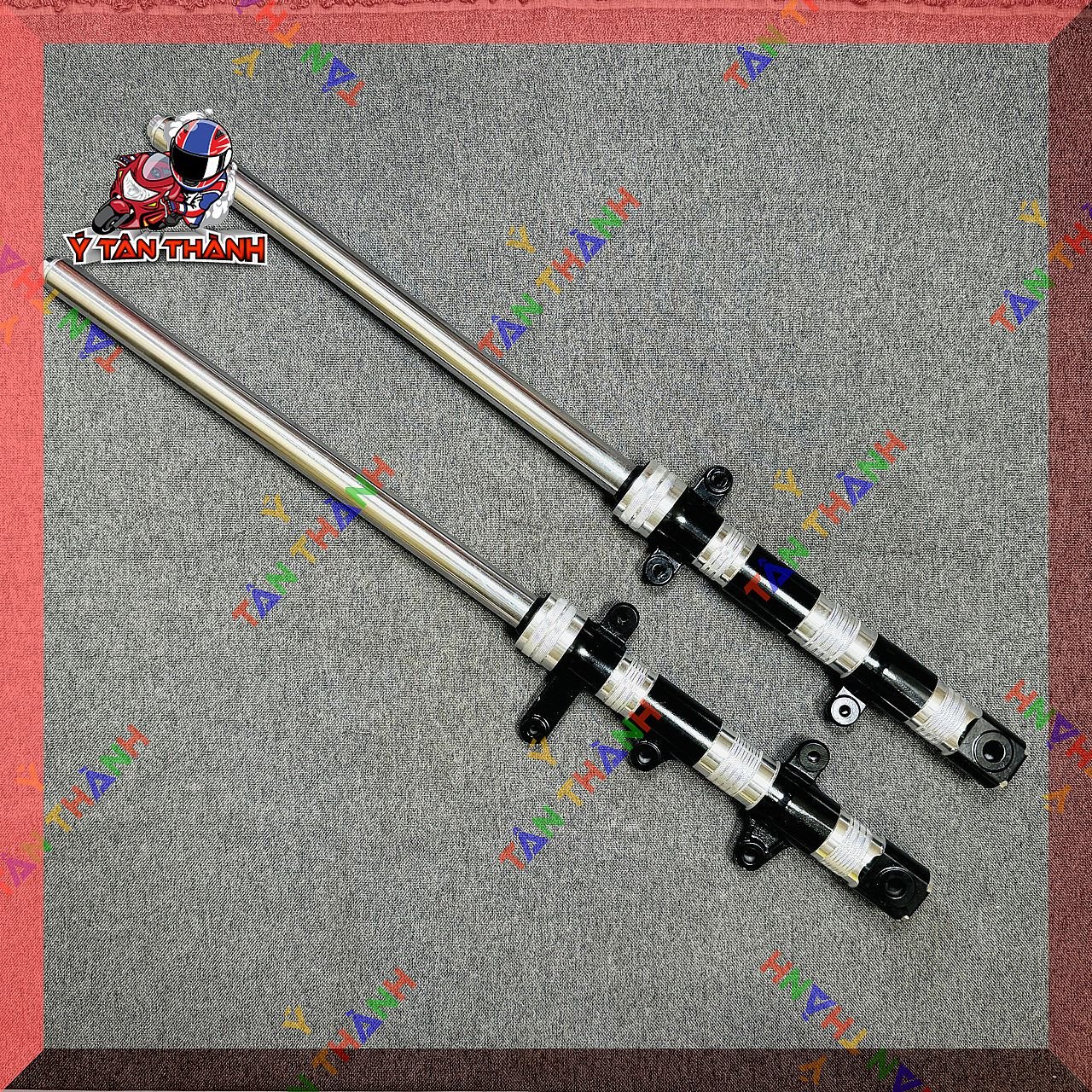 Phuộc trước phay thái sonic 150 MS07