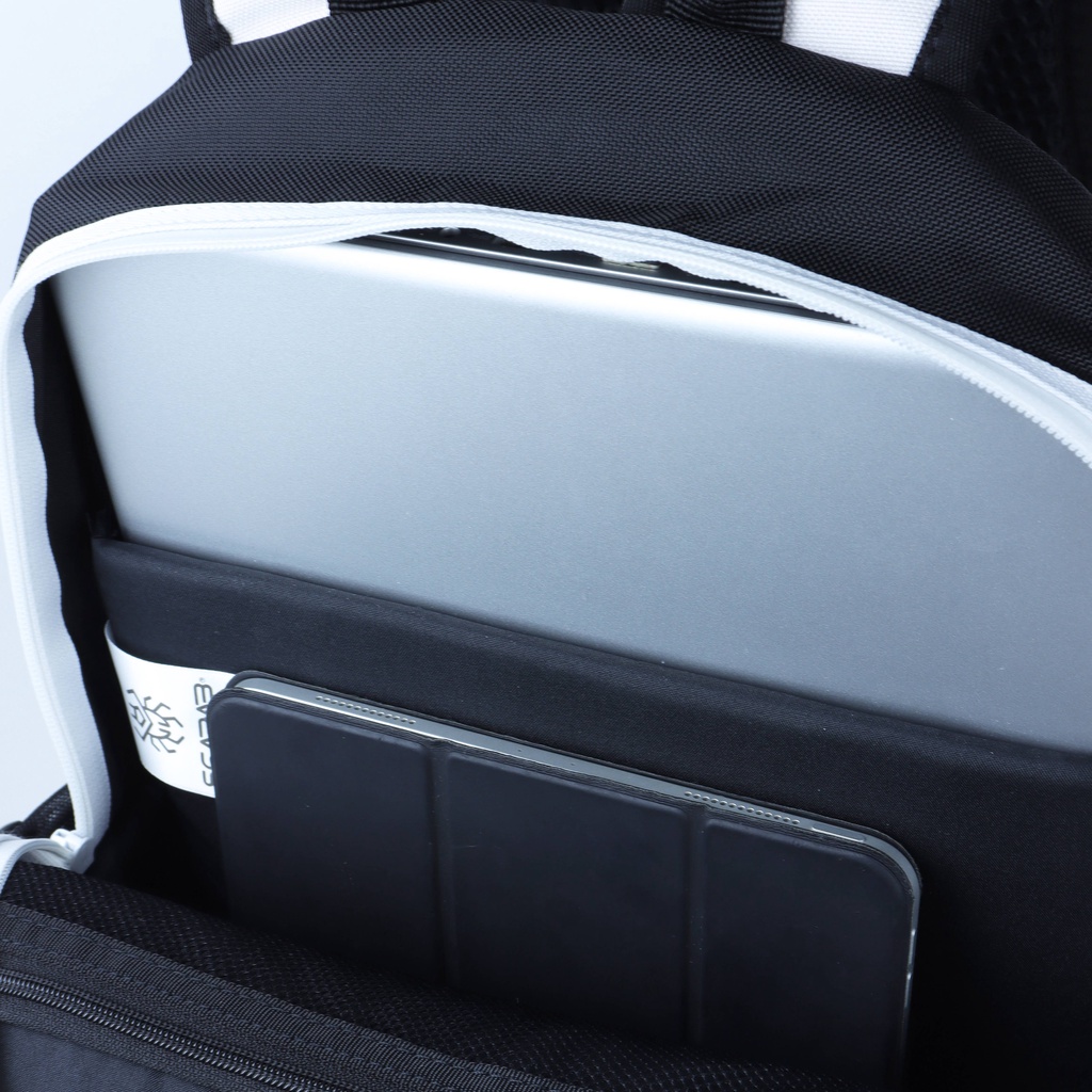 Balo Đi Học SCARAB - HIGHLIGHT™ Backpack