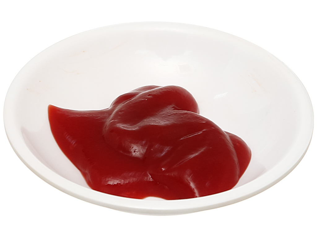 Tương cà Cholimex chai 2,1kg