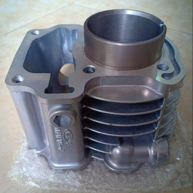 Nòng xilanh air blade 110 click giá xuất kho