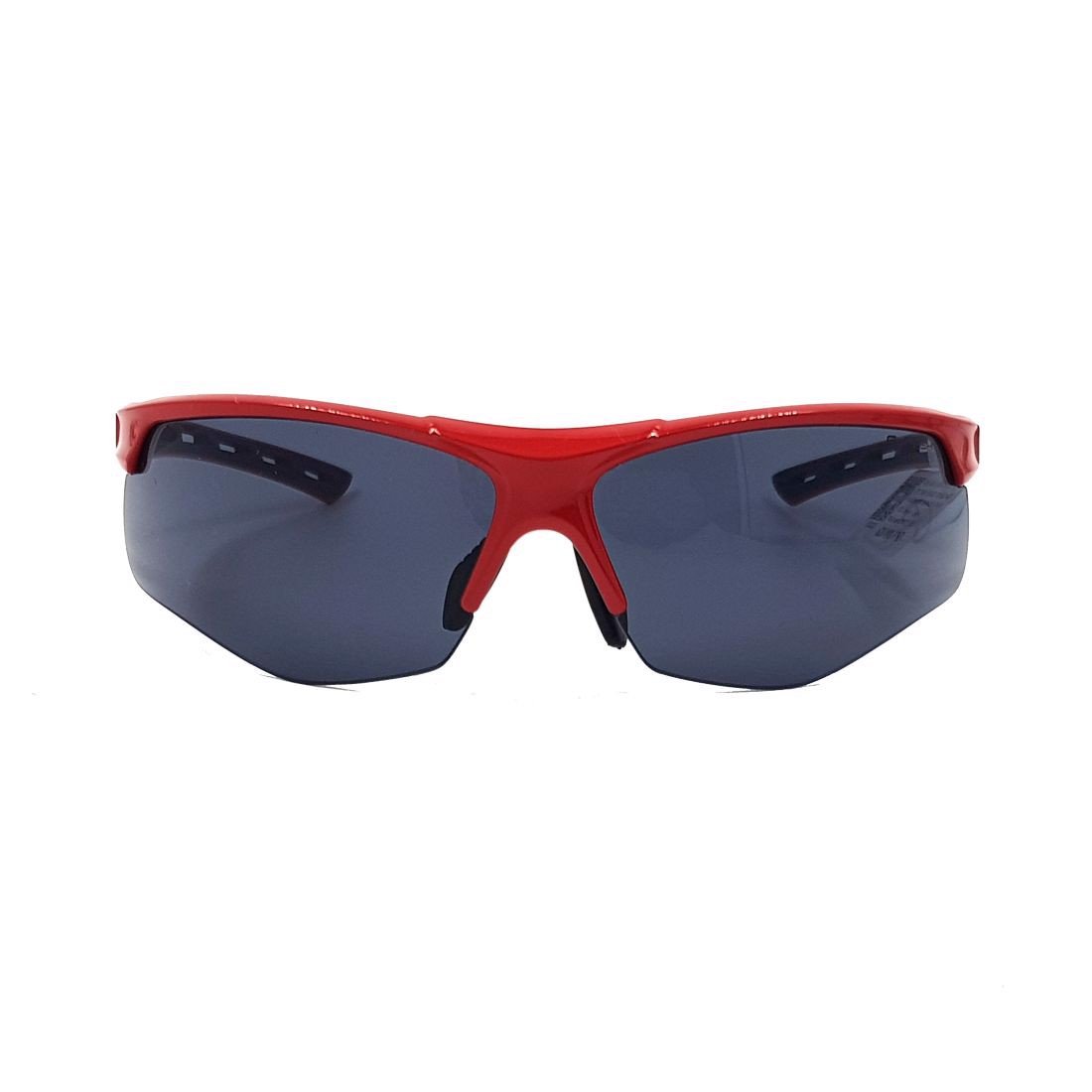 Gọng kính chính hãng EXFASH EF58777