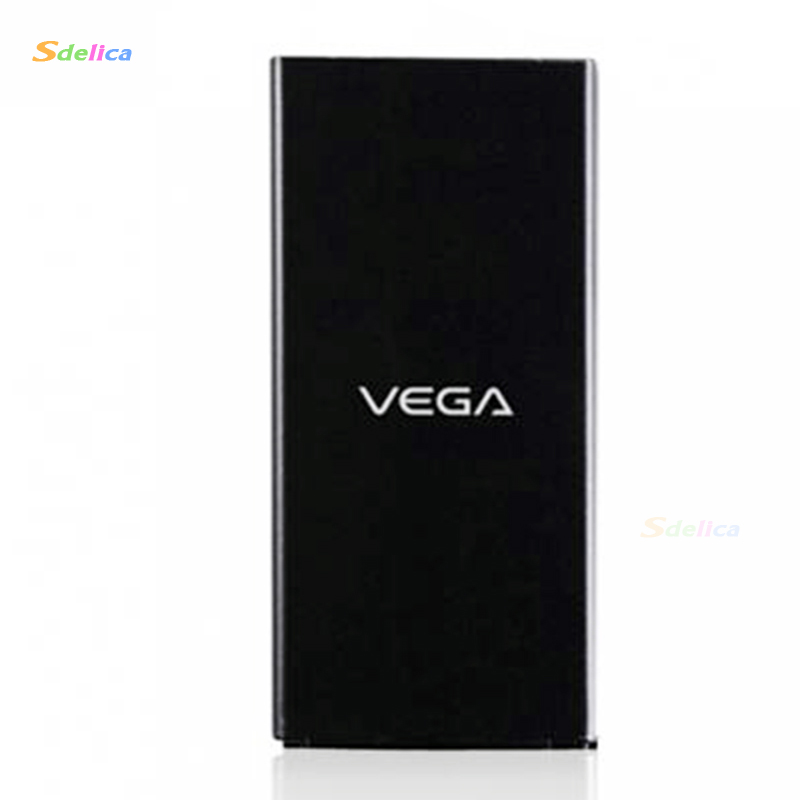 Phone battery Sky Vega A870 genuine