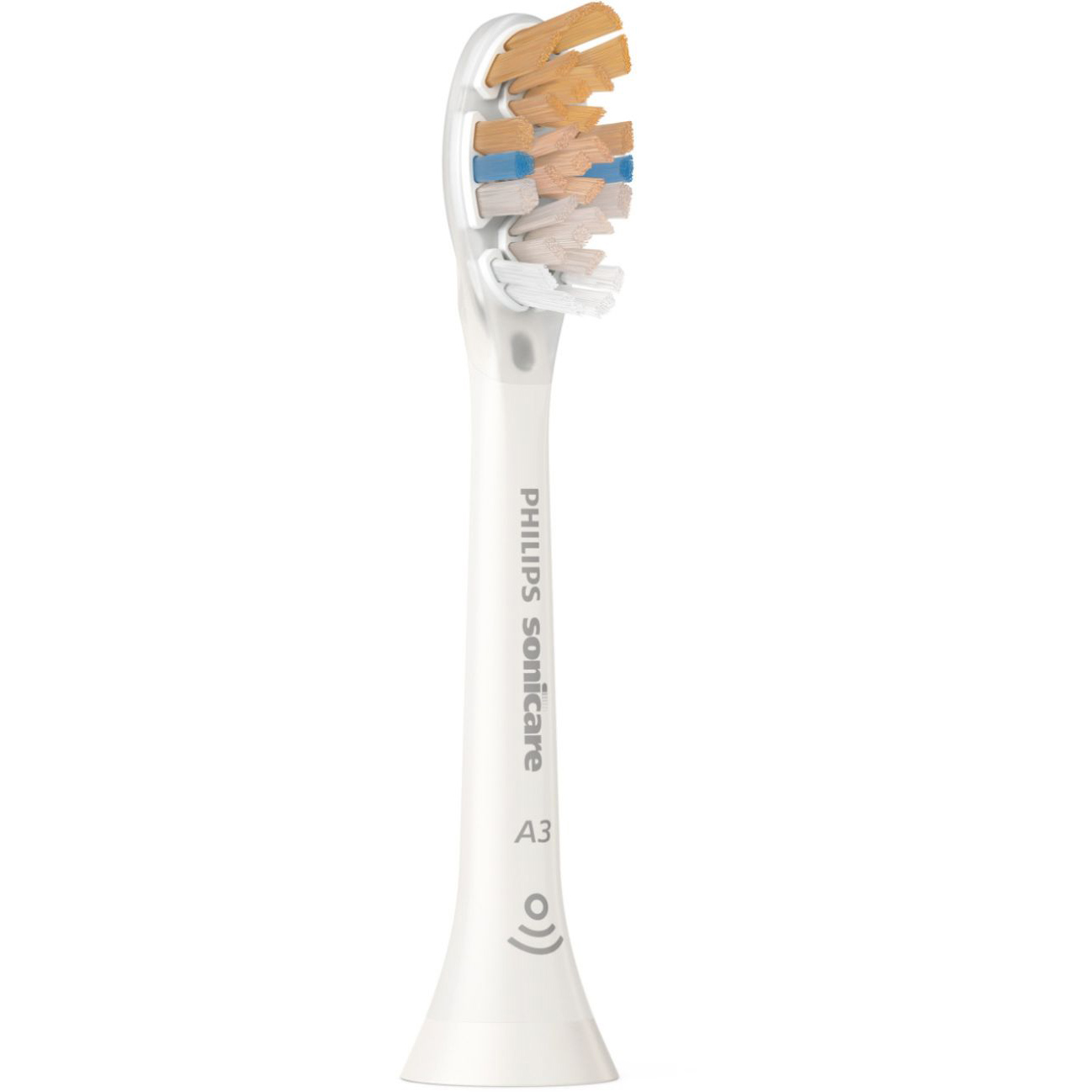 Đầu bàn chải điện Philips Sonicare A3 All-in-one