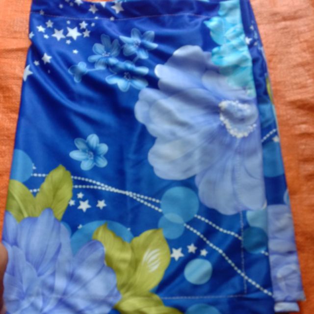 Vỏ gối thun lạnh siêu bền 40x60