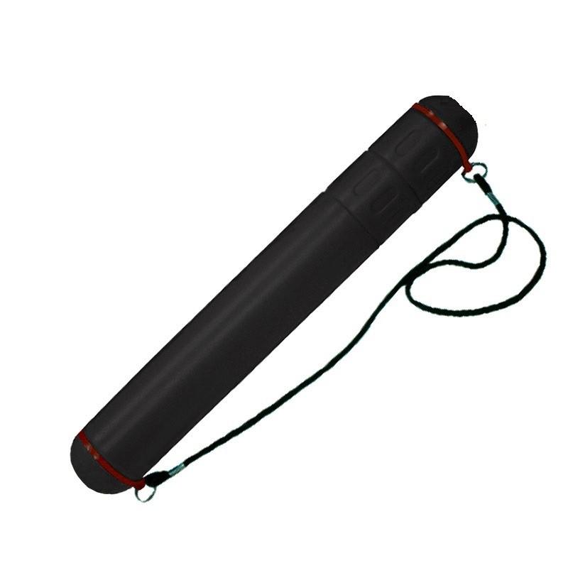 Ống đựng bản vẽ 40cm SQ2121 - PHI 5CM