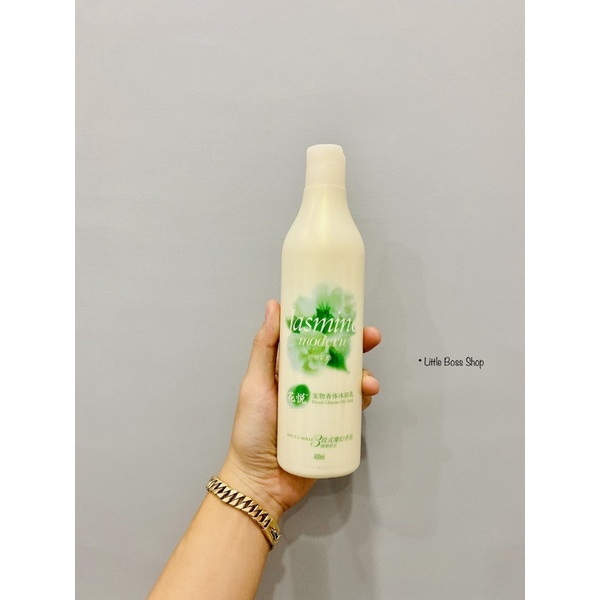Sữa tắm Joyce & Doll cho thú cưng ☘️☘️🌼